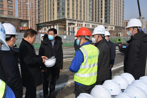 9001cc金沙以诚为本(中国)有限公司官网