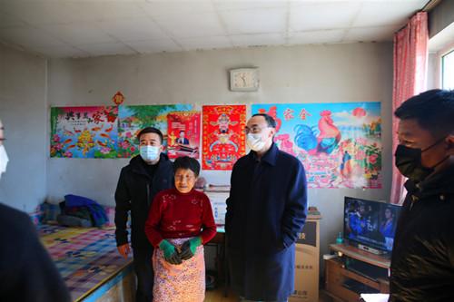 9001cc金沙以诚为本(中国)有限公司官网