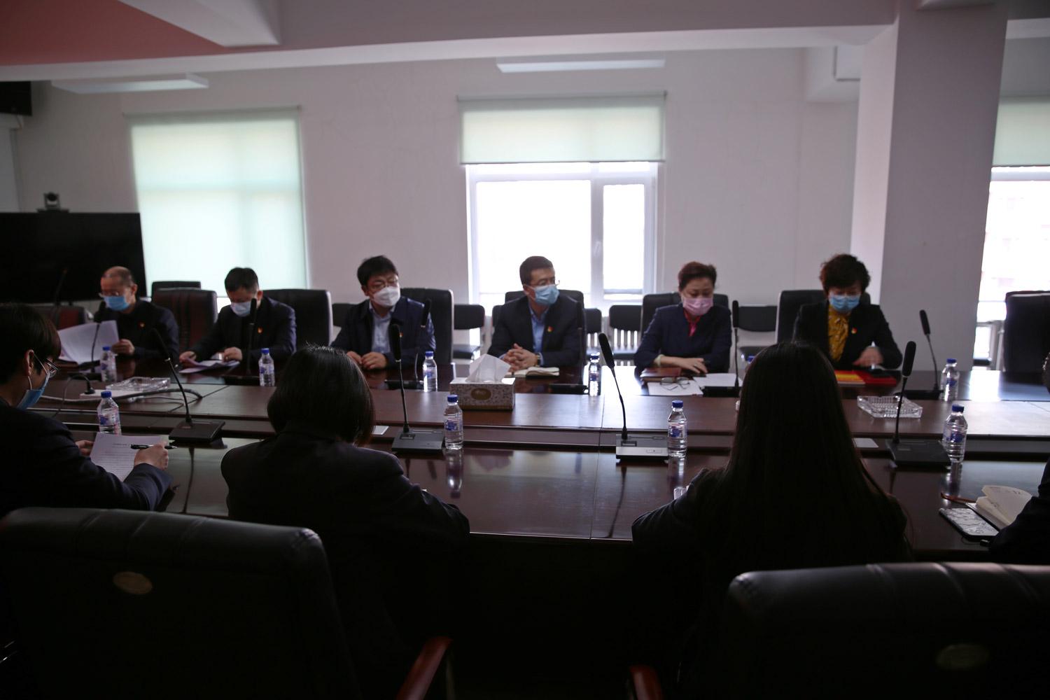 9001cc金沙以诚为本(中国)有限公司官网