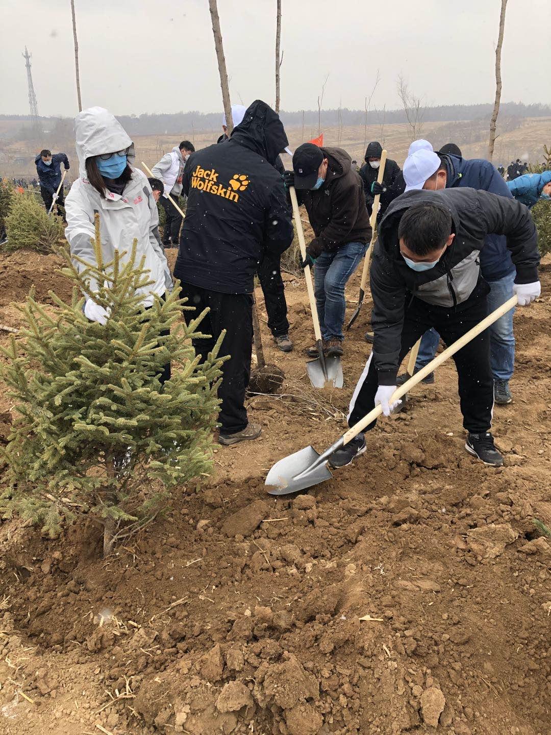 9001cc金沙以诚为本(中国)有限公司官网