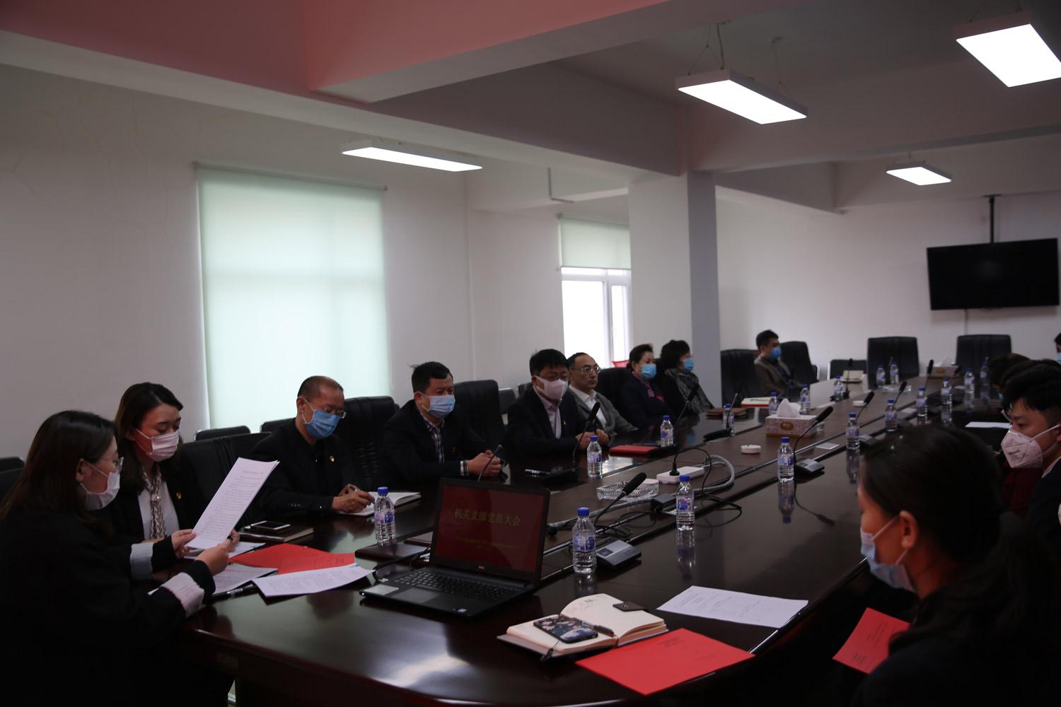 9001cc金沙以诚为本(中国)有限公司官网