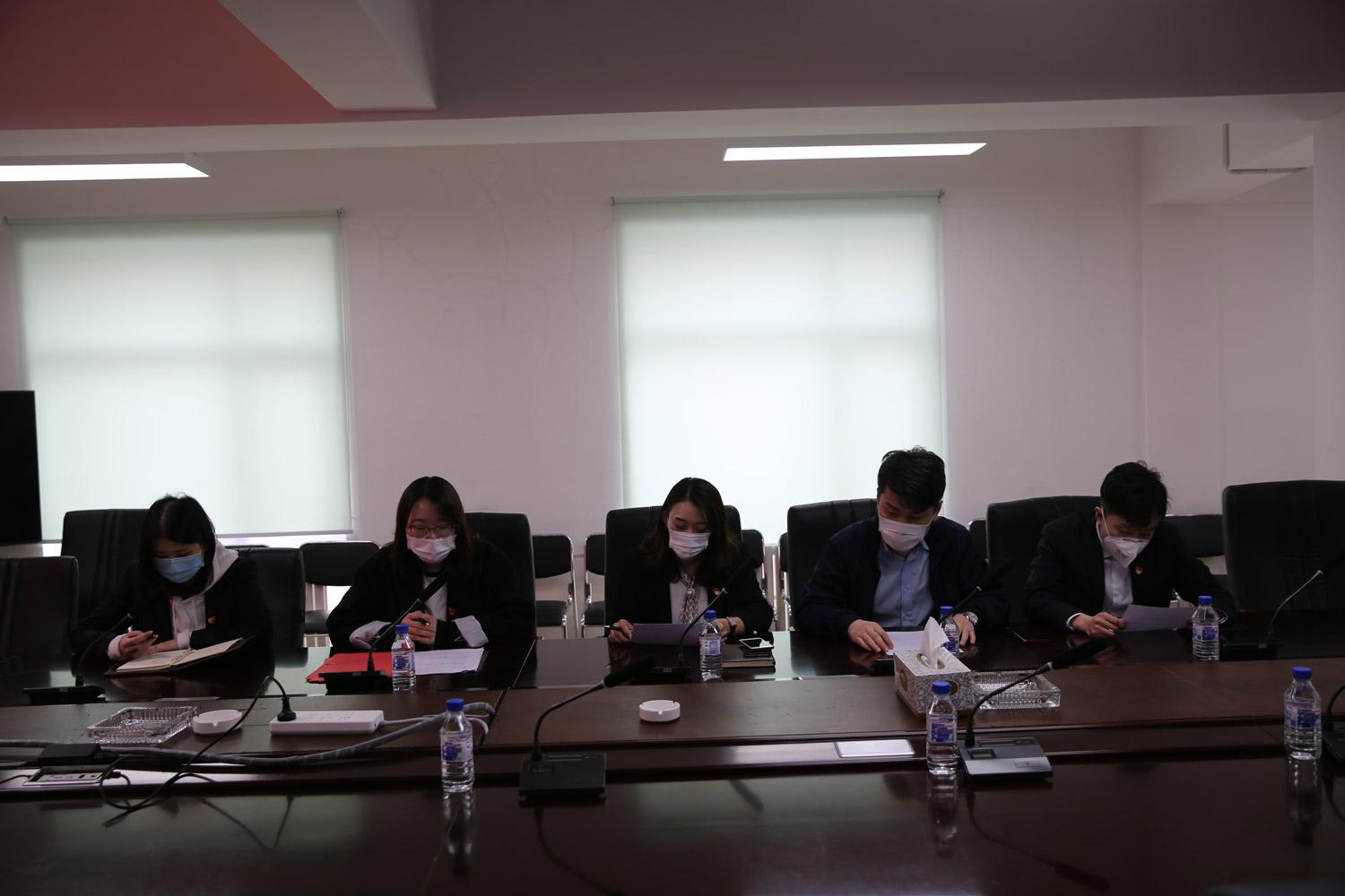 9001cc金沙以诚为本(中国)有限公司官网