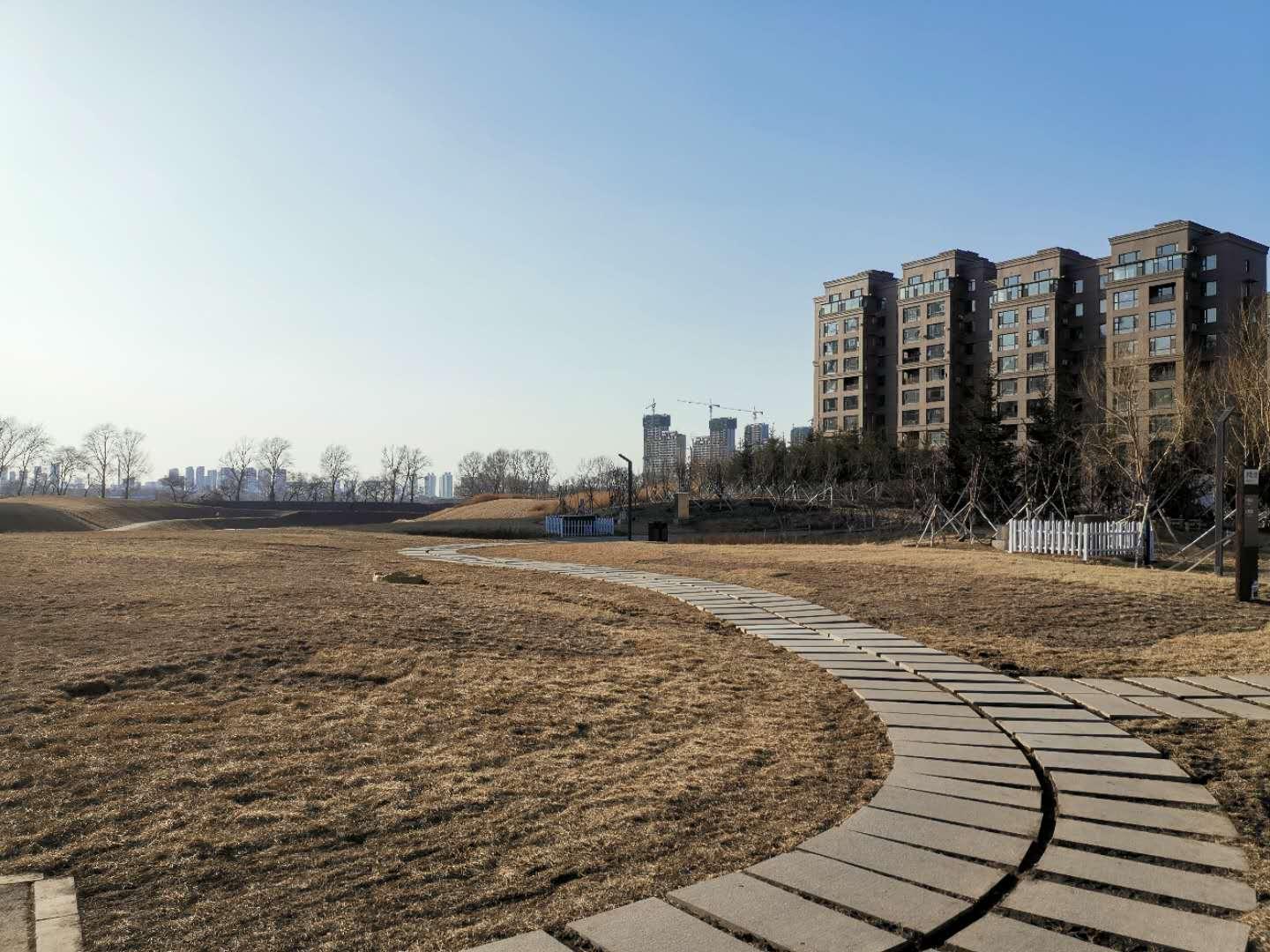 9001cc金沙以诚为本(中国)有限公司官网