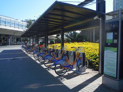 9001cc金沙以诚为本(中国)有限公司官网