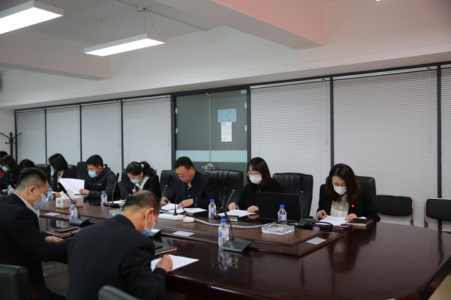 9001cc金沙以诚为本(中国)有限公司官网