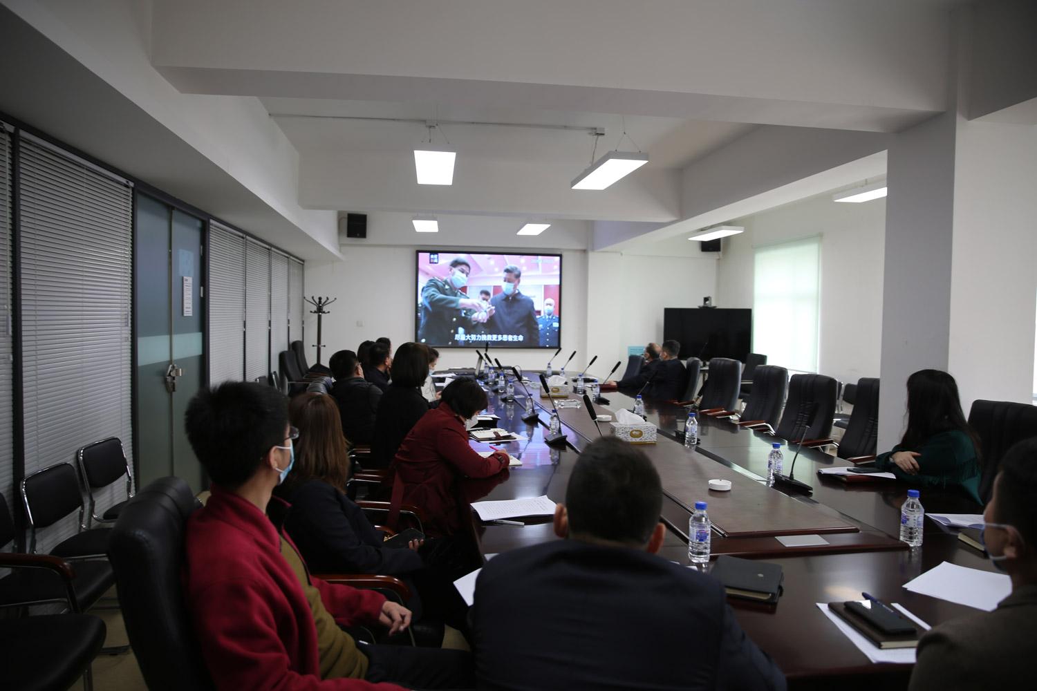 9001cc金沙以诚为本(中国)有限公司官网