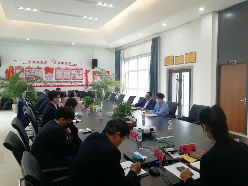 9001cc金沙以诚为本(中国)有限公司官网