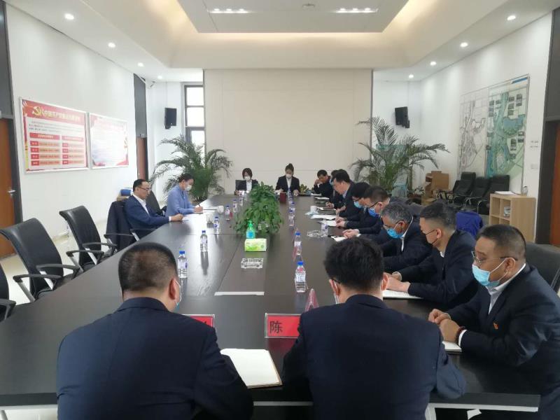 9001cc金沙以诚为本(中国)有限公司官网