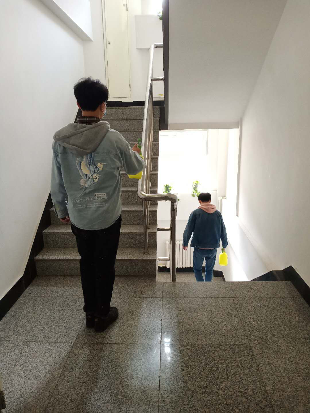 9001cc金沙以诚为本(中国)有限公司官网