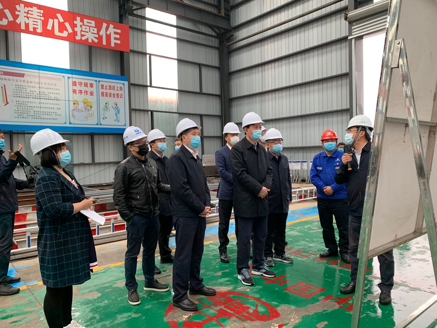 9001cc金沙以诚为本(中国)有限公司官网