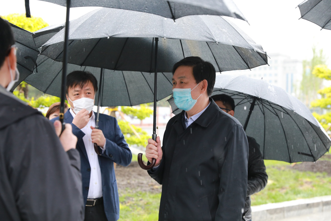 9001cc金沙以诚为本(中国)有限公司官网