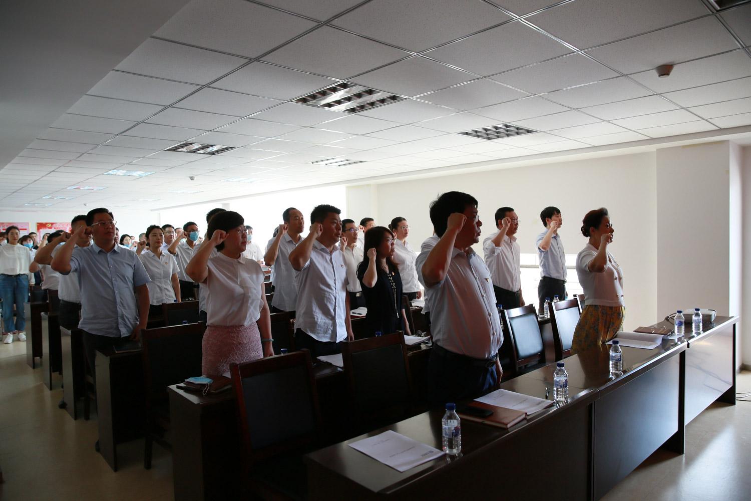 9001cc金沙以诚为本(中国)有限公司官网