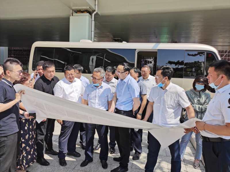 9001cc金沙以诚为本(中国)有限公司官网