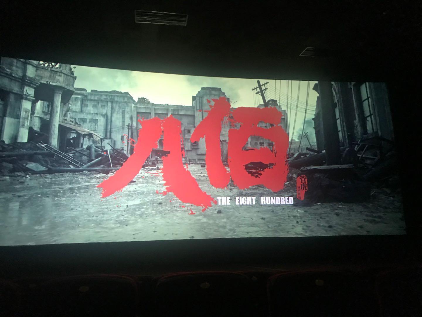 9001cc金沙以诚为本(中国)有限公司官网