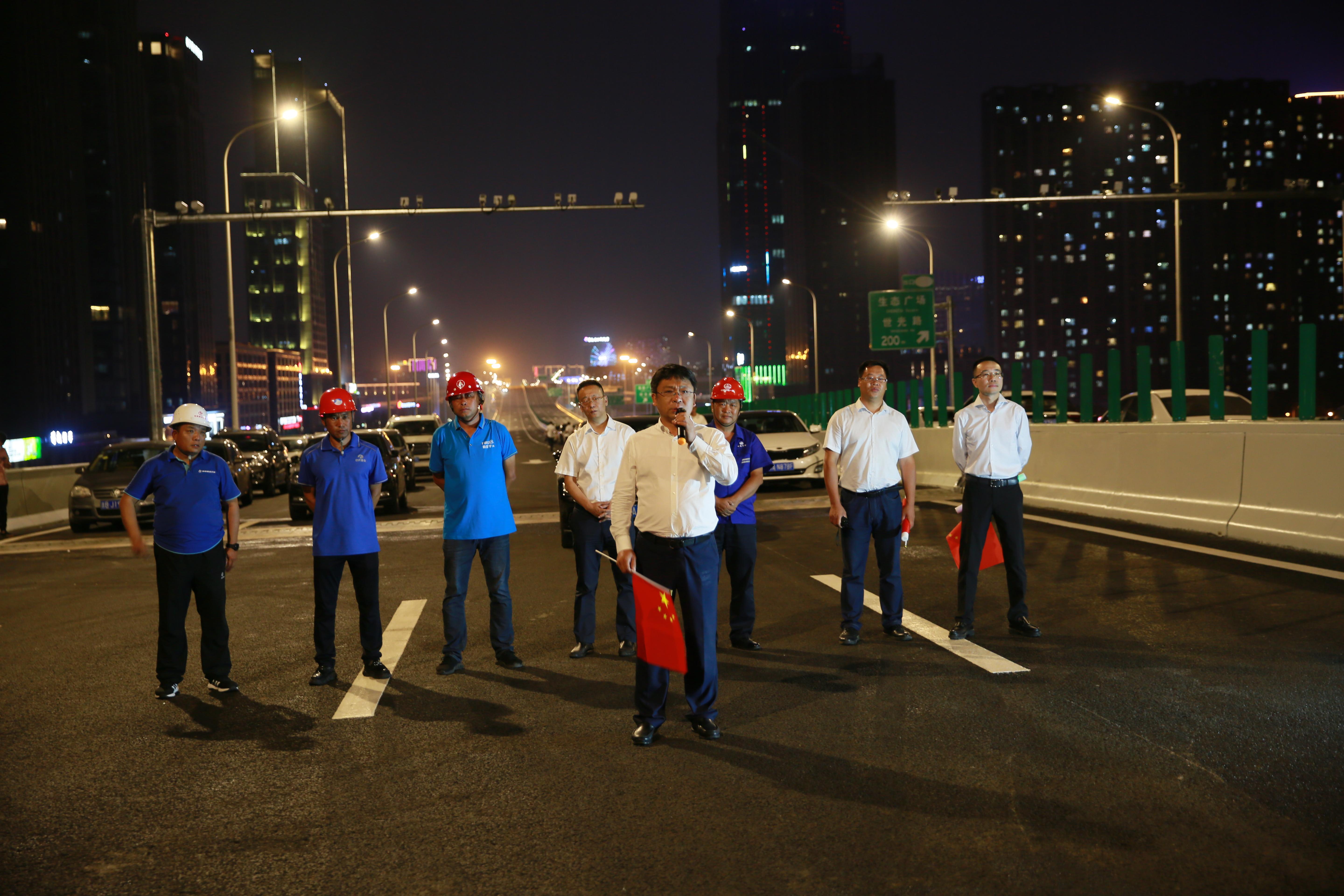 9001cc金沙以诚为本(中国)有限公司官网