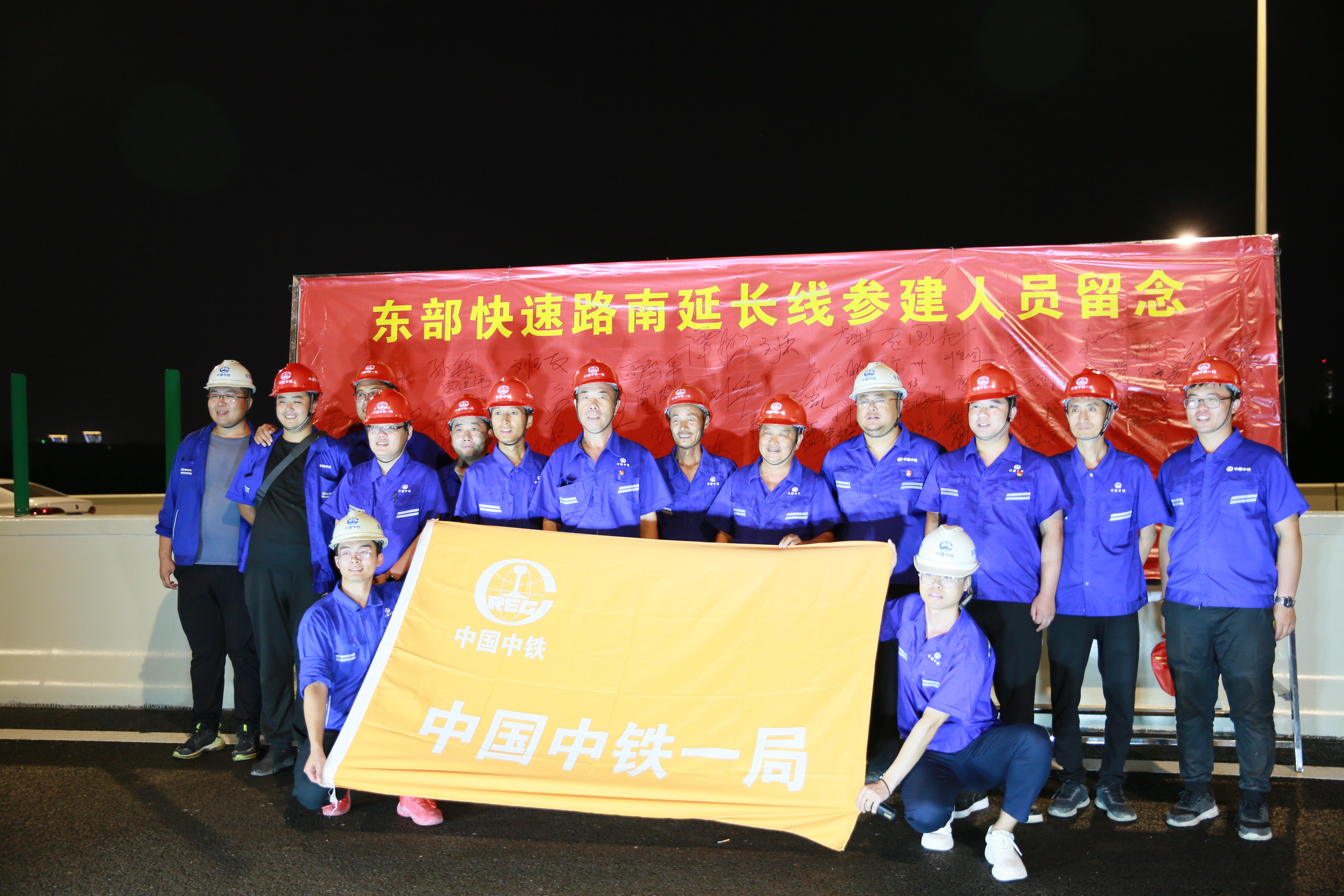 9001cc金沙以诚为本(中国)有限公司官网