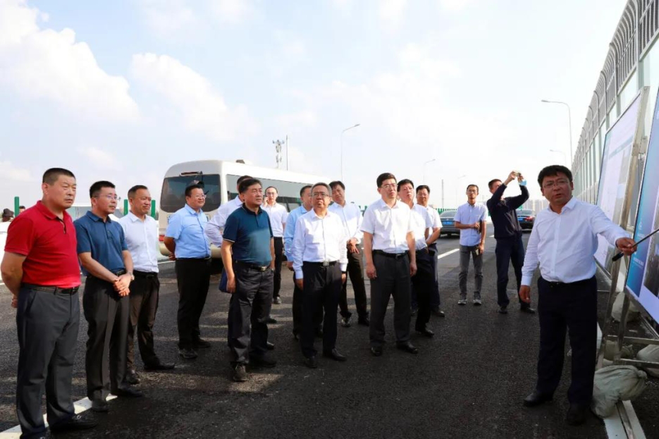 9001cc金沙以诚为本(中国)有限公司官网