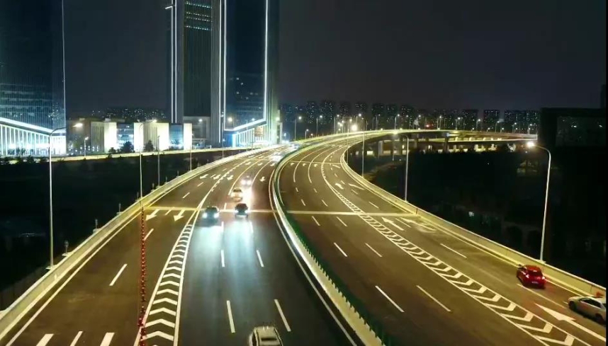 9001cc金沙以诚为本(中国)有限公司官网