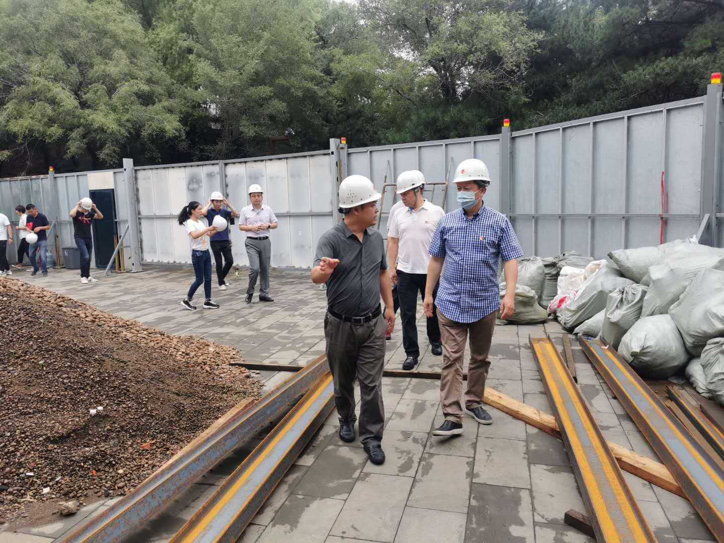 9001cc金沙以诚为本(中国)有限公司官网