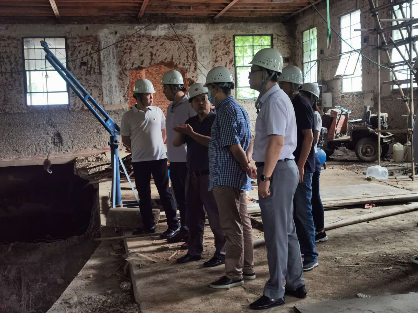 9001cc金沙以诚为本(中国)有限公司官网