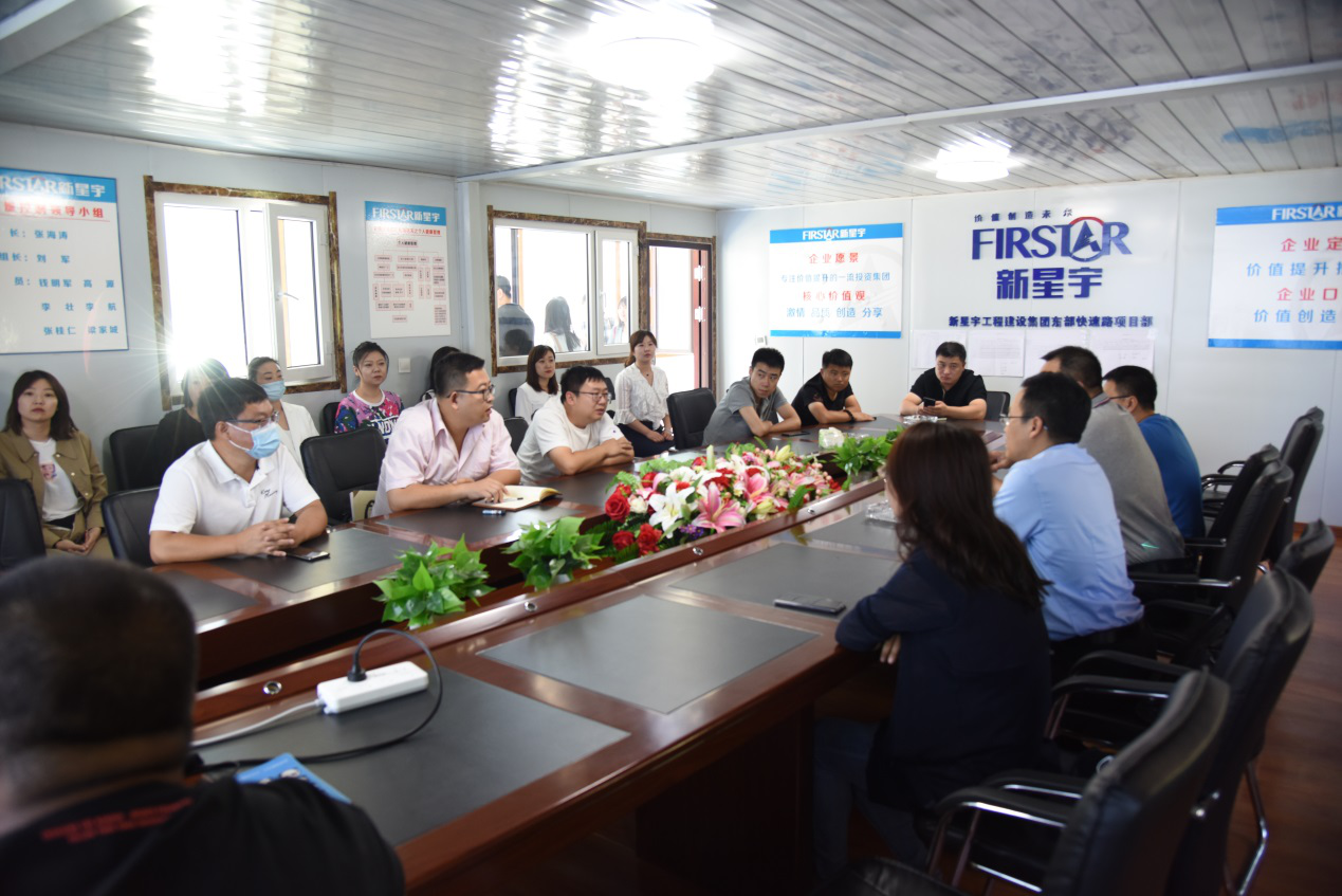 9001cc金沙以诚为本(中国)有限公司官网