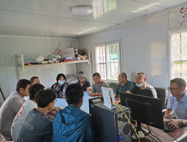 9001cc金沙以诚为本(中国)有限公司官网