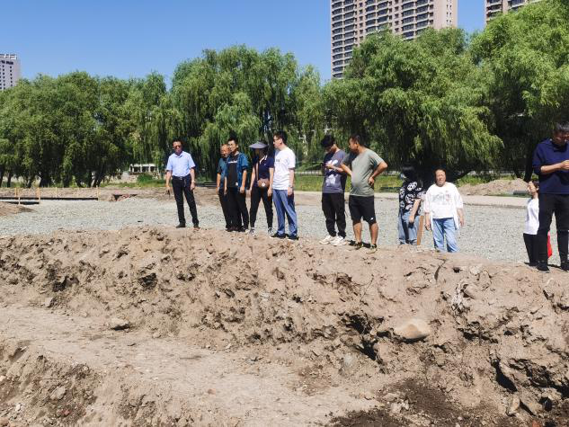 9001cc金沙以诚为本(中国)有限公司官网