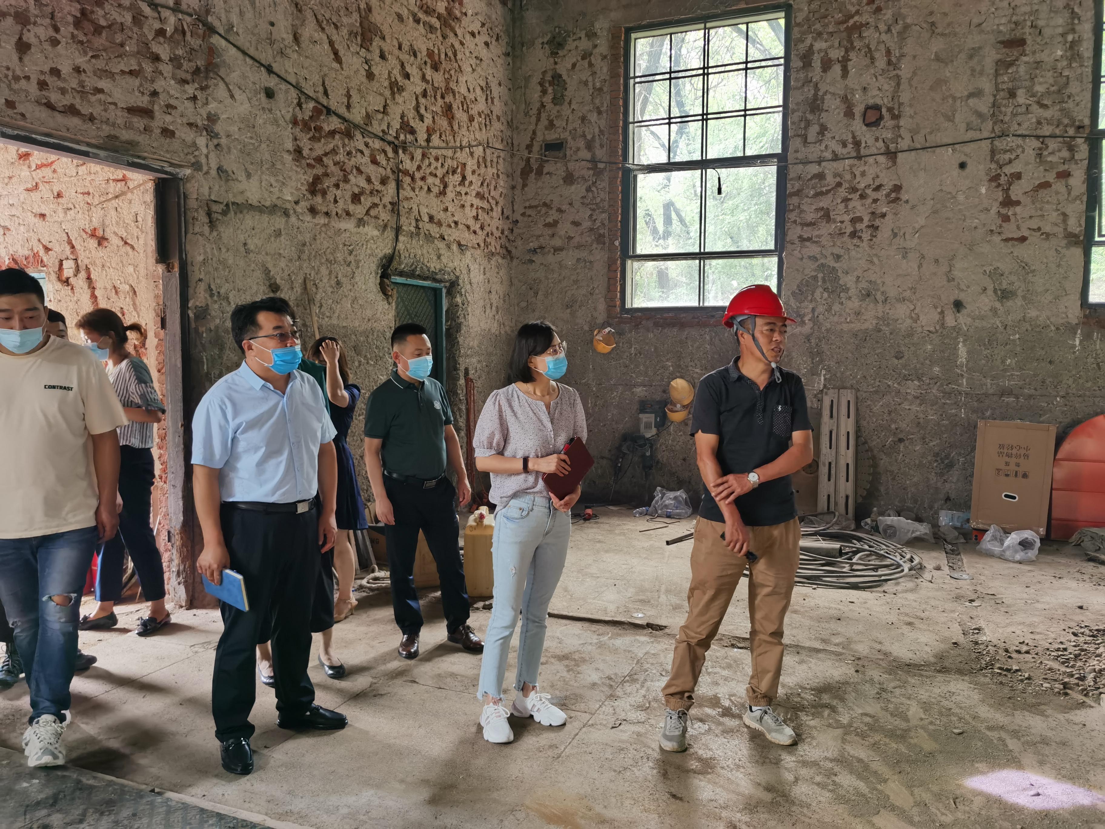 9001cc金沙以诚为本(中国)有限公司官网