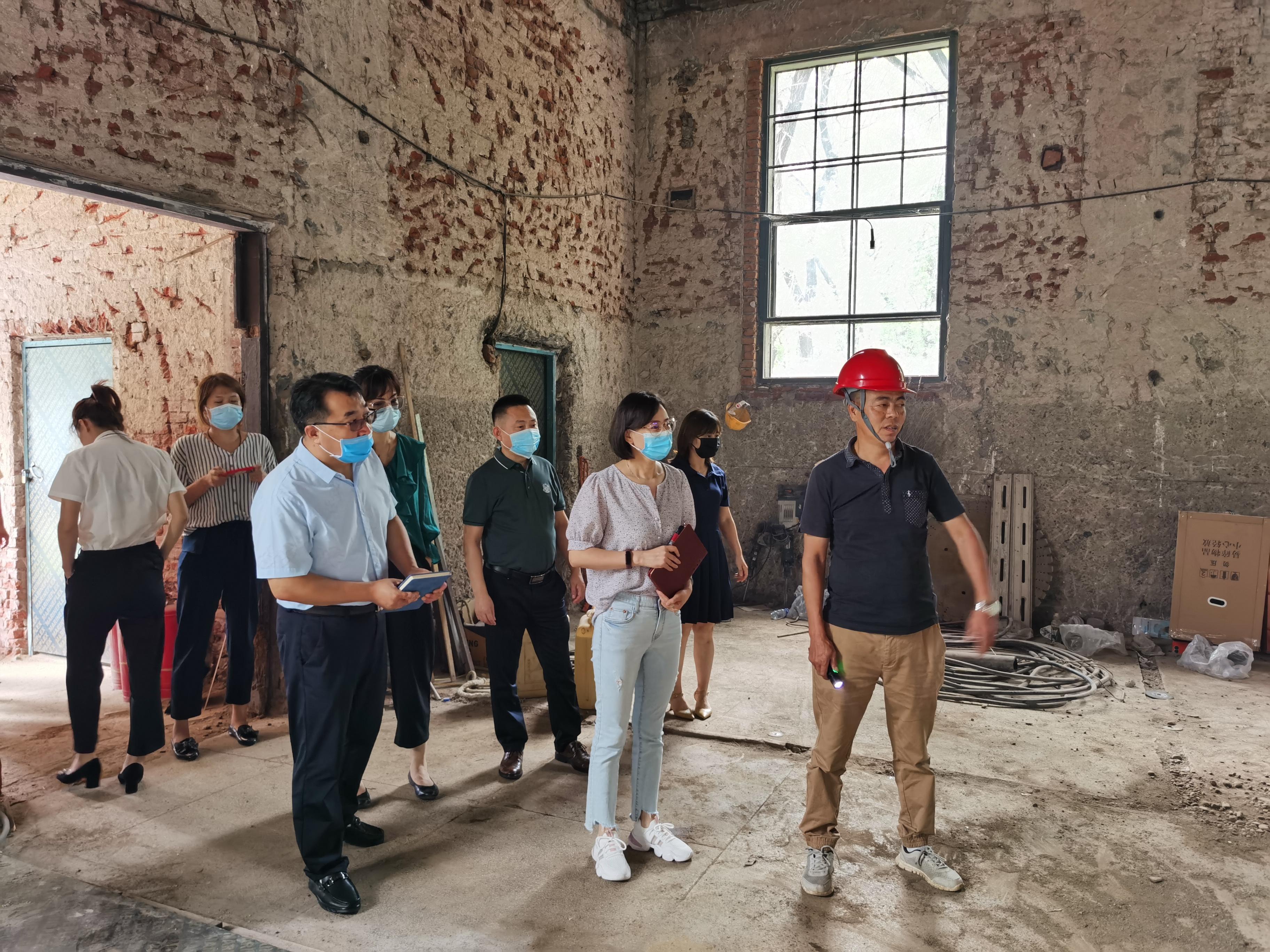 9001cc金沙以诚为本(中国)有限公司官网