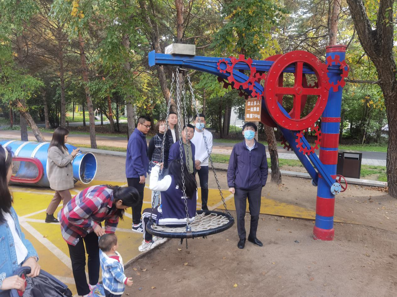 9001cc金沙以诚为本(中国)有限公司官网