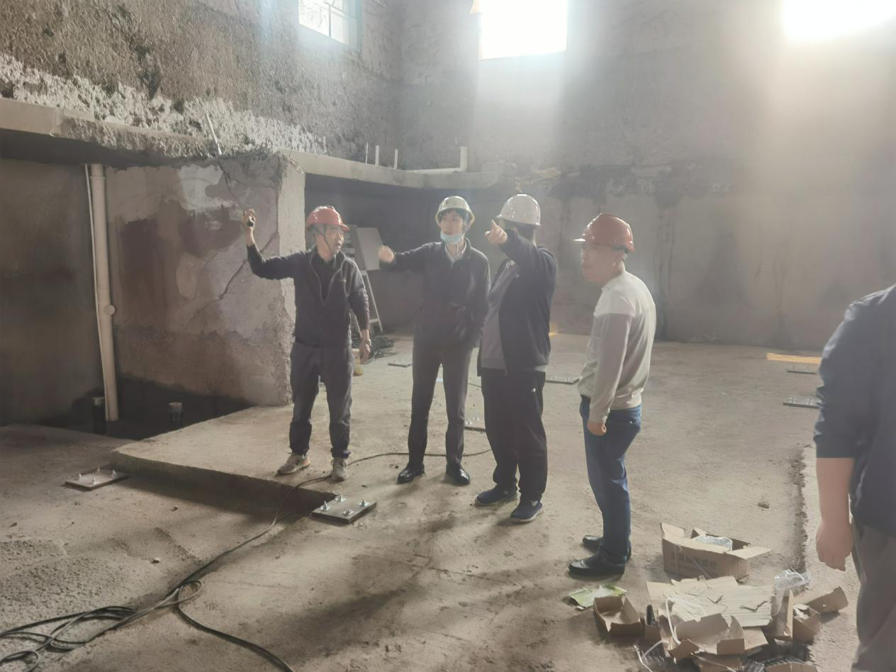 9001cc金沙以诚为本(中国)有限公司官网