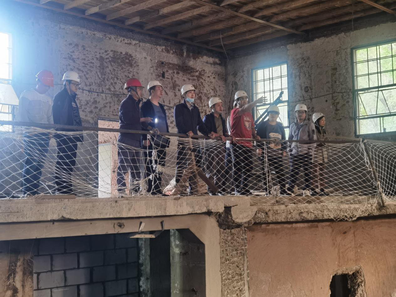 9001cc金沙以诚为本(中国)有限公司官网