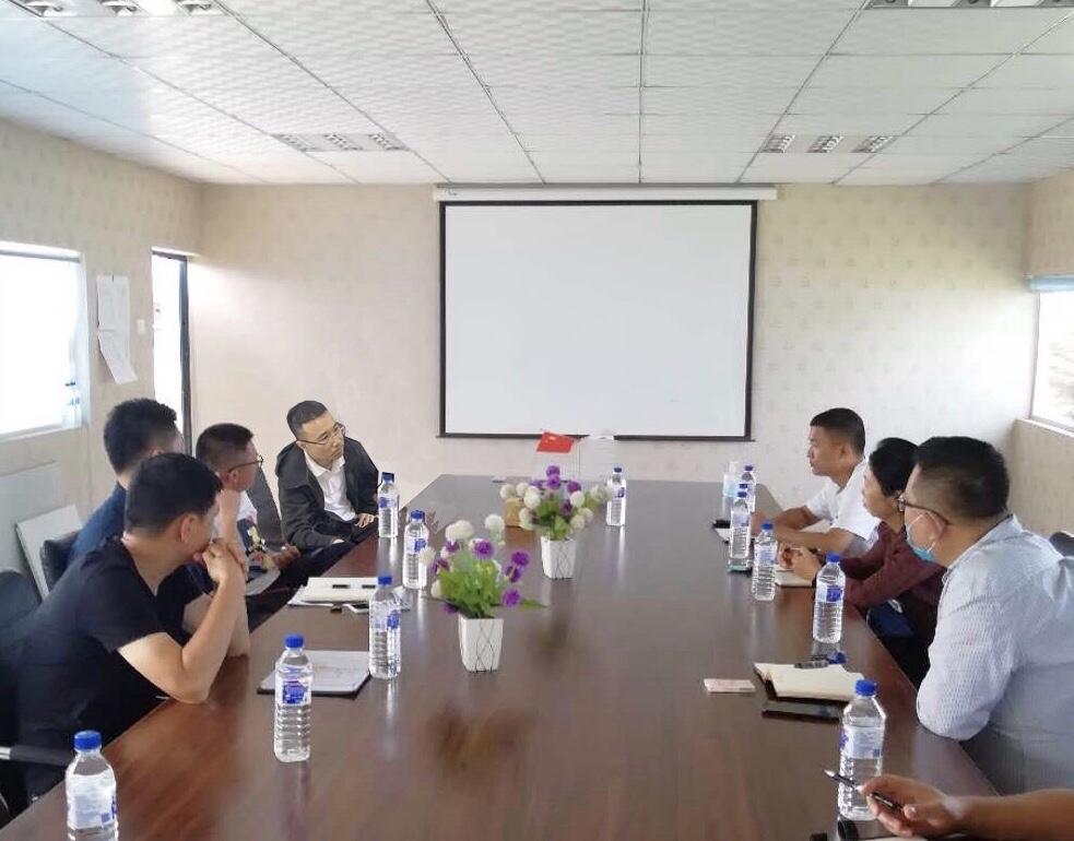 9001cc金沙以诚为本(中国)有限公司官网