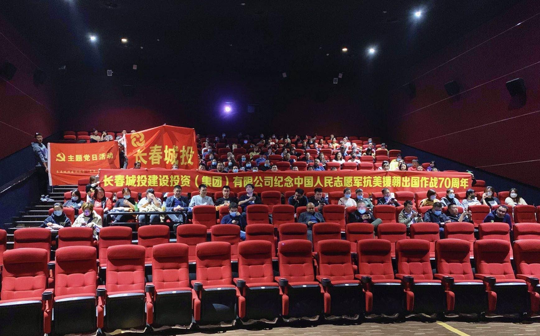 9001cc金沙以诚为本(中国)有限公司官网