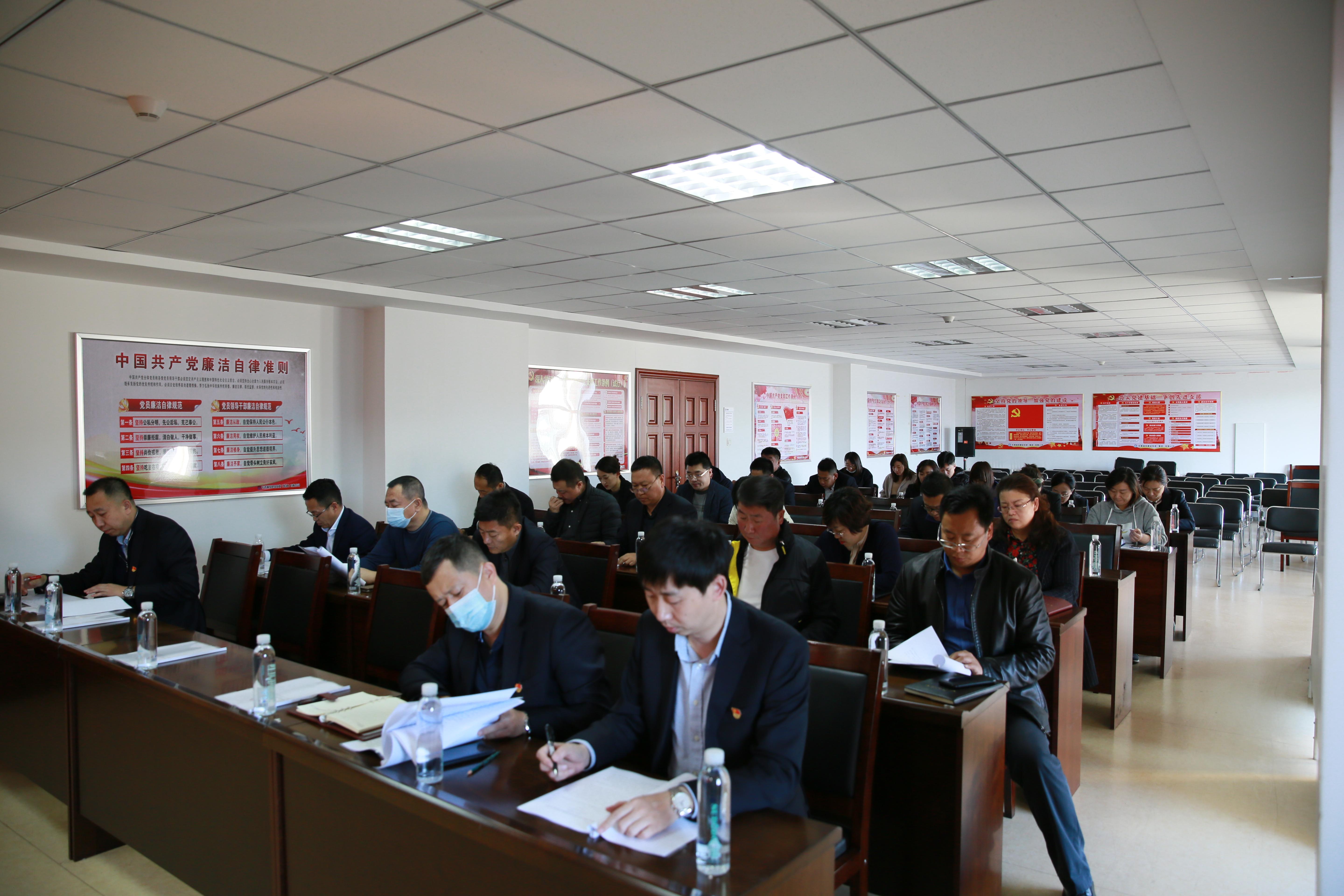 9001cc金沙以诚为本(中国)有限公司官网