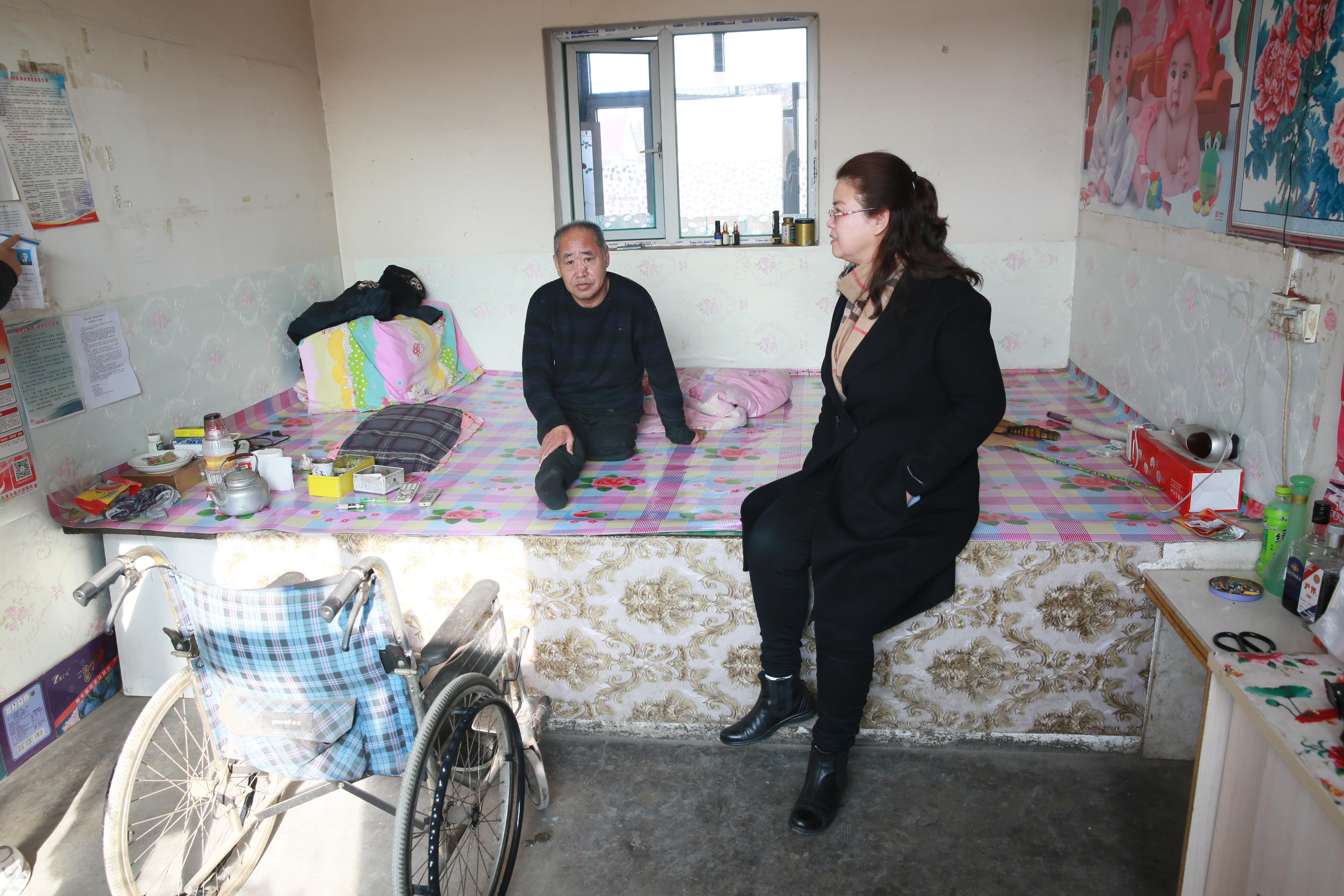 9001cc金沙以诚为本(中国)有限公司官网