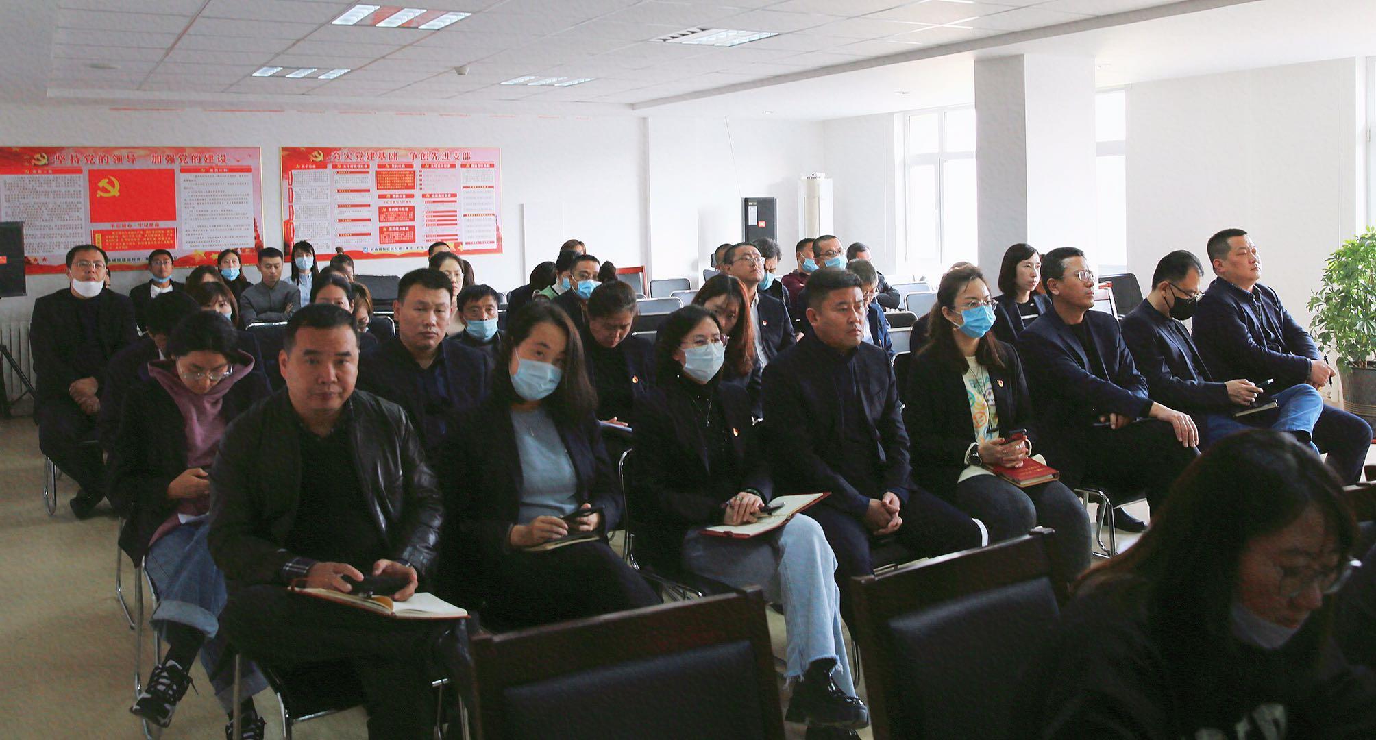 9001cc金沙以诚为本(中国)有限公司官网