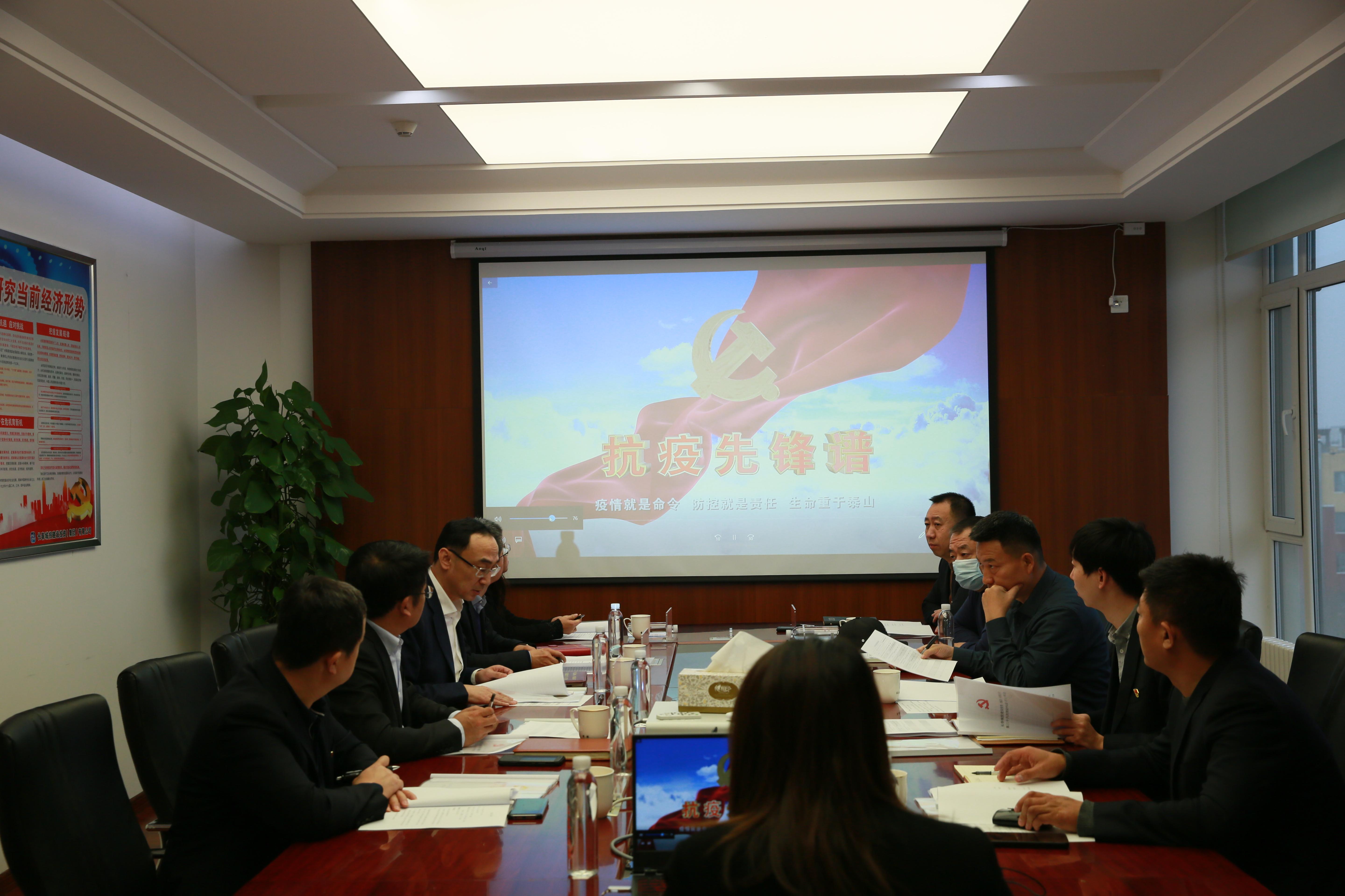 9001cc金沙以诚为本(中国)有限公司官网