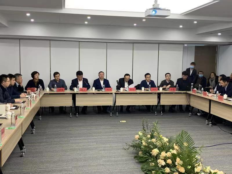 9001cc金沙以诚为本(中国)有限公司官网