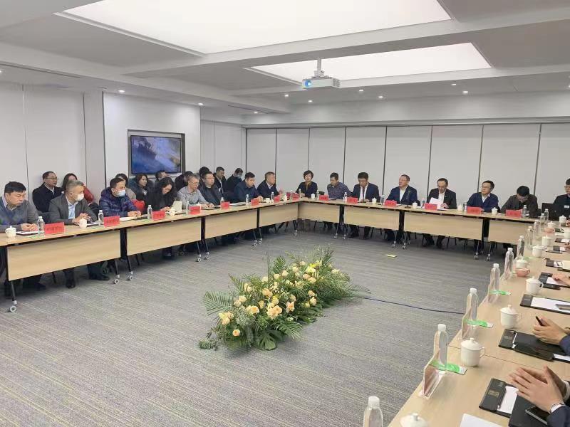 9001cc金沙以诚为本(中国)有限公司官网