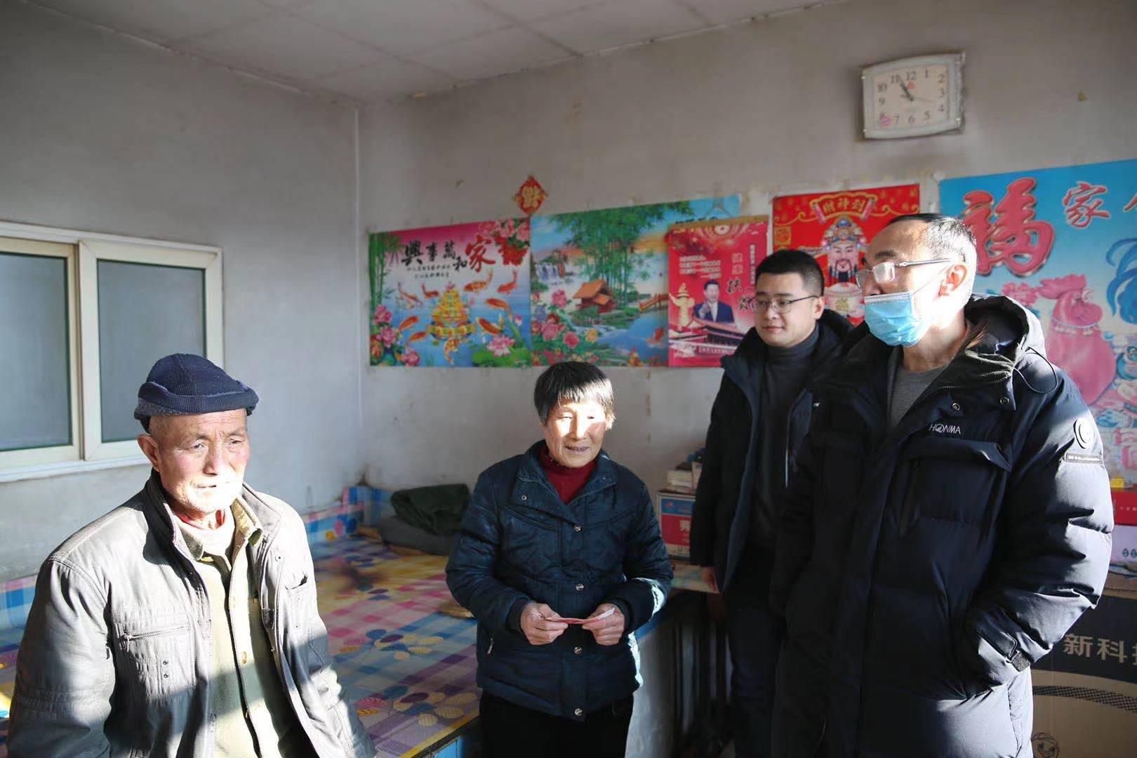 9001cc金沙以诚为本(中国)有限公司官网