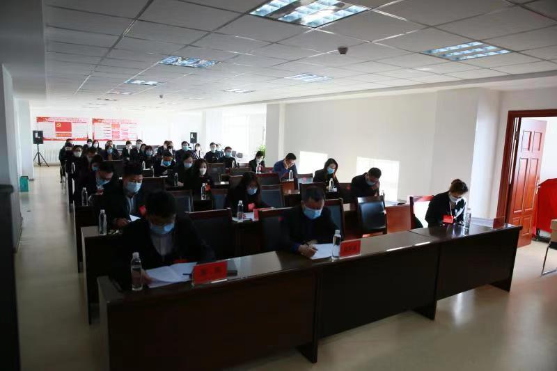 9001cc金沙以诚为本(中国)有限公司官网