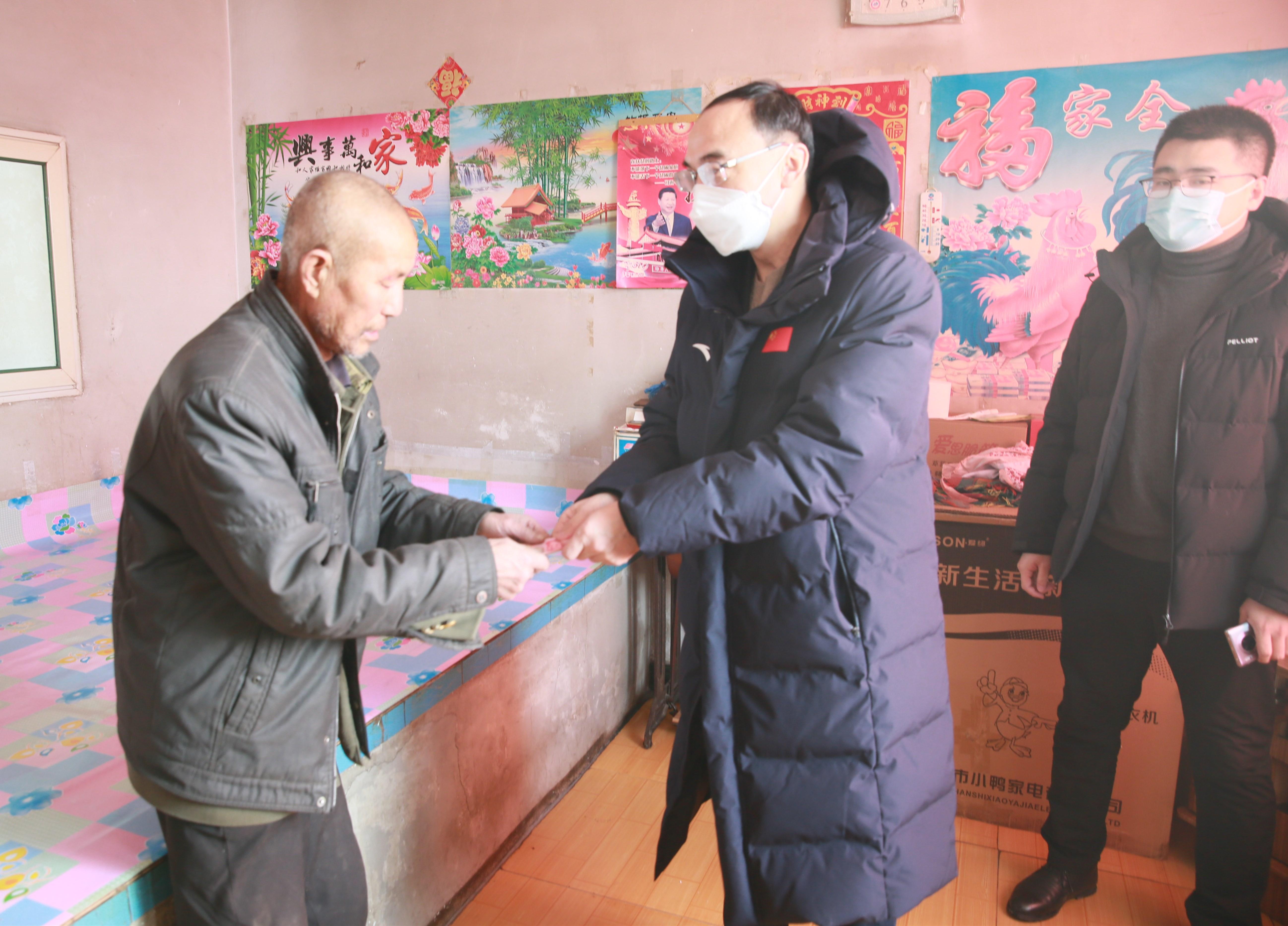 9001cc金沙以诚为本(中国)有限公司官网