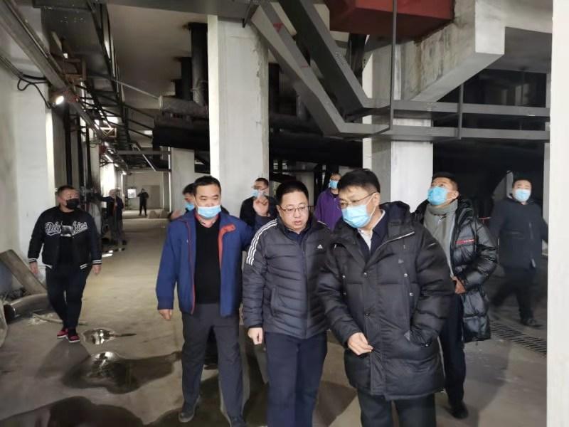 9001cc金沙以诚为本(中国)有限公司官网