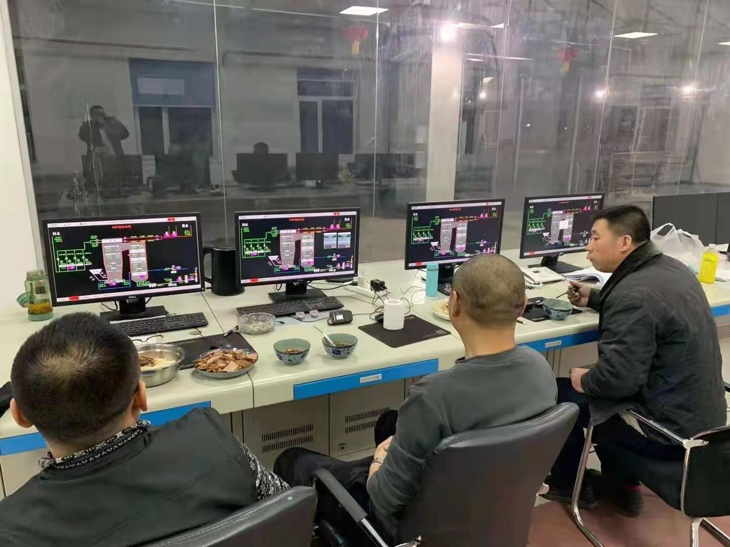 9001cc金沙以诚为本(中国)有限公司官网