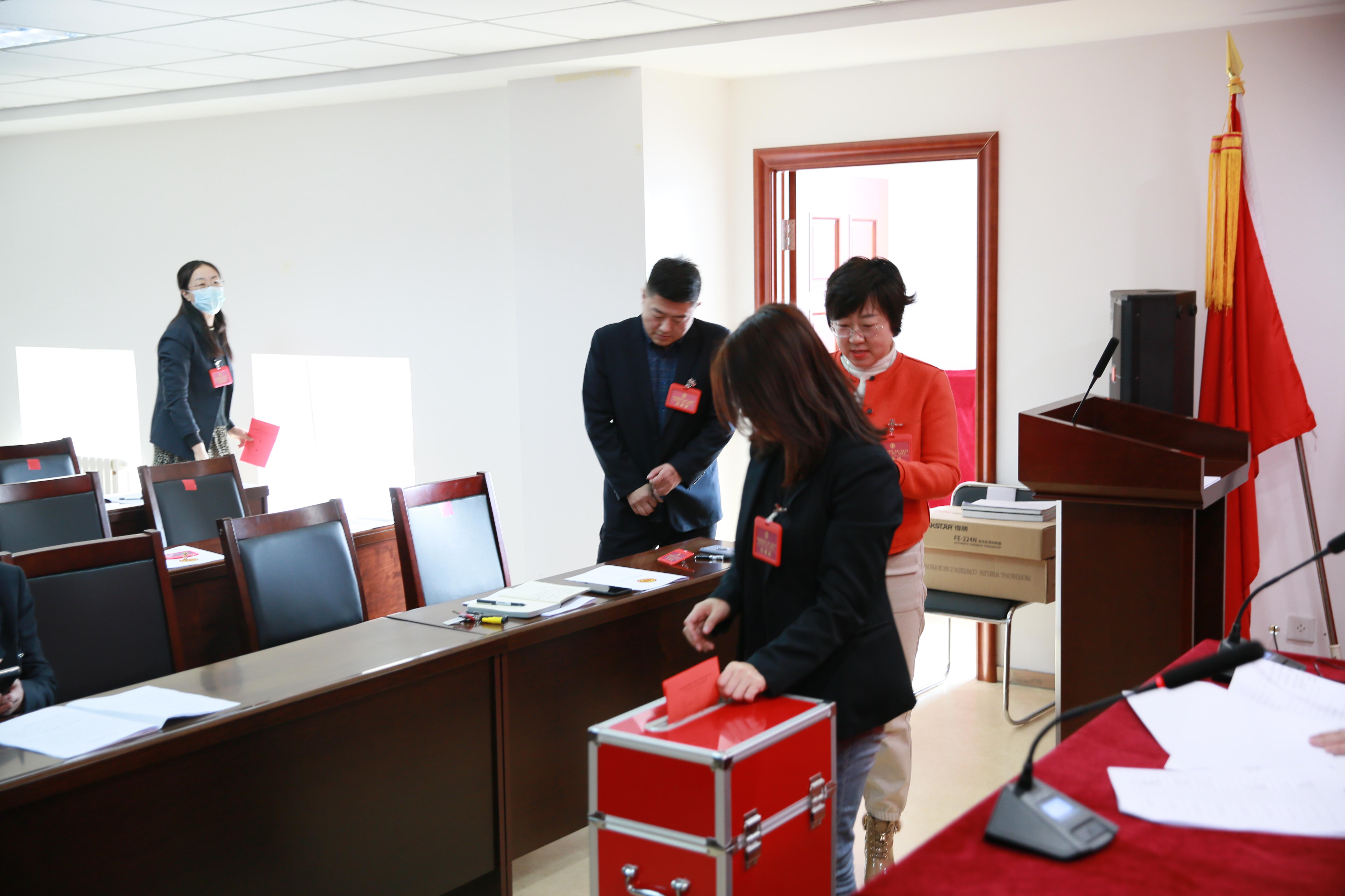 9001cc金沙以诚为本(中国)有限公司官网