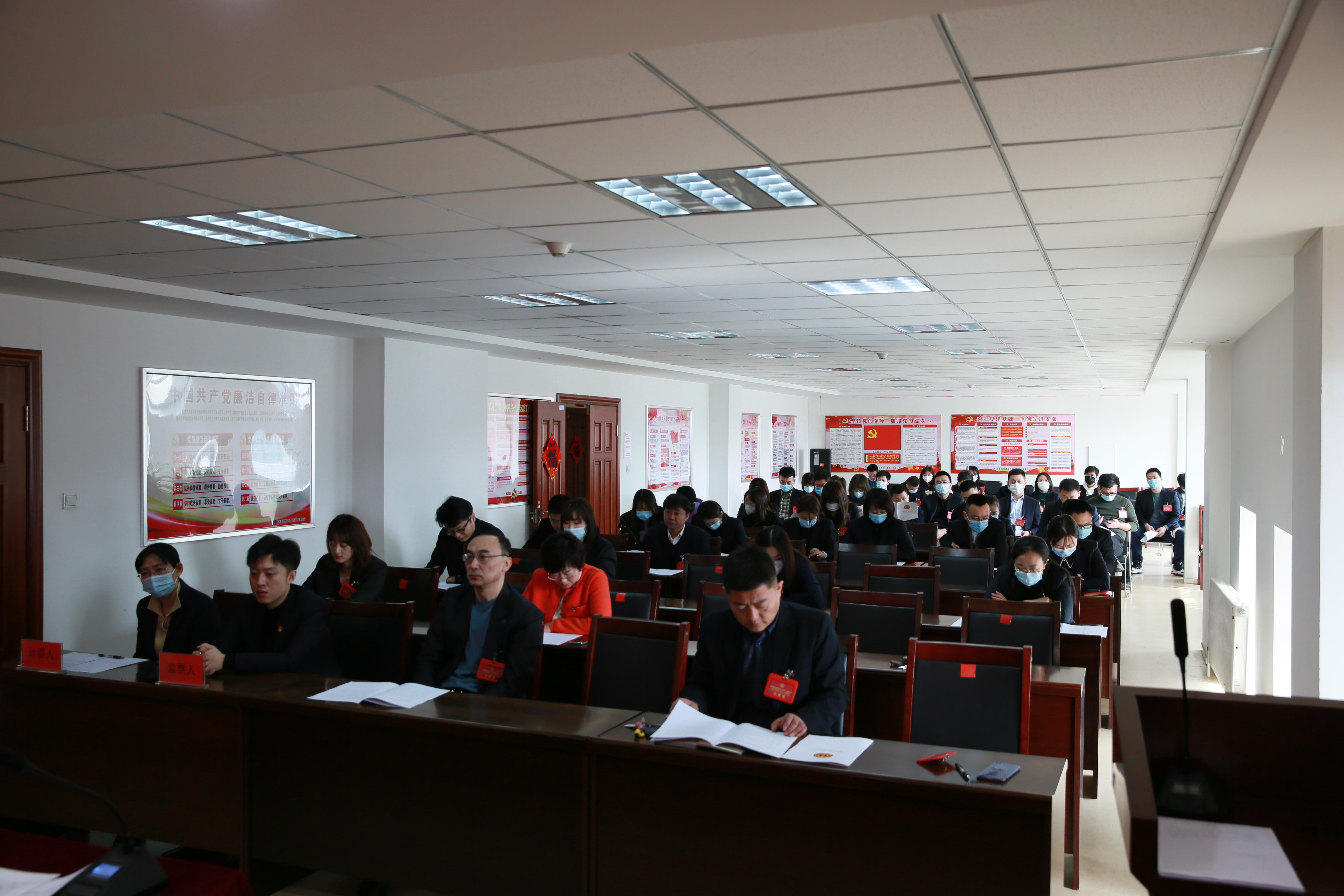 9001cc金沙以诚为本(中国)有限公司官网