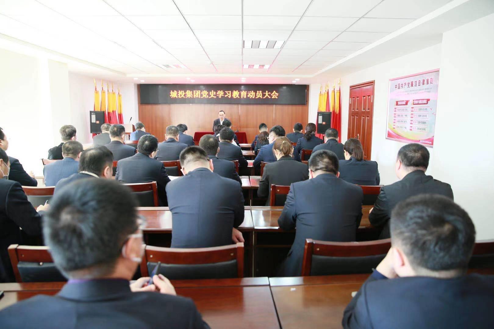 9001cc金沙以诚为本(中国)有限公司官网