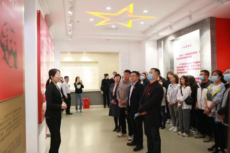 9001cc金沙以诚为本(中国)有限公司官网