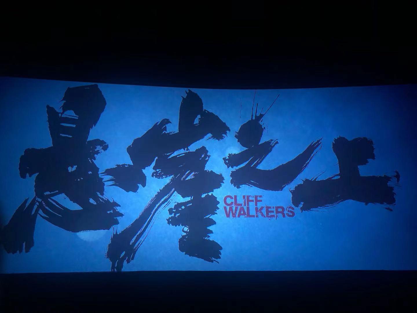 9001cc金沙以诚为本(中国)有限公司官网